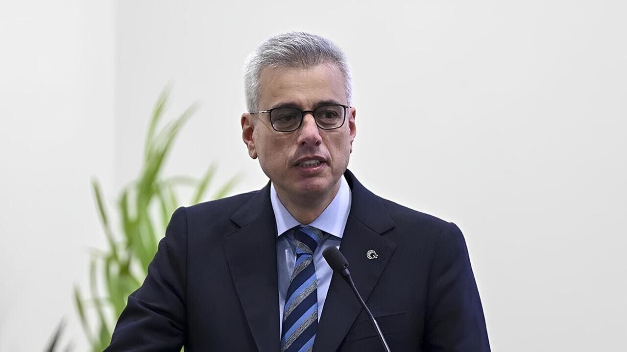 SAĞLIK