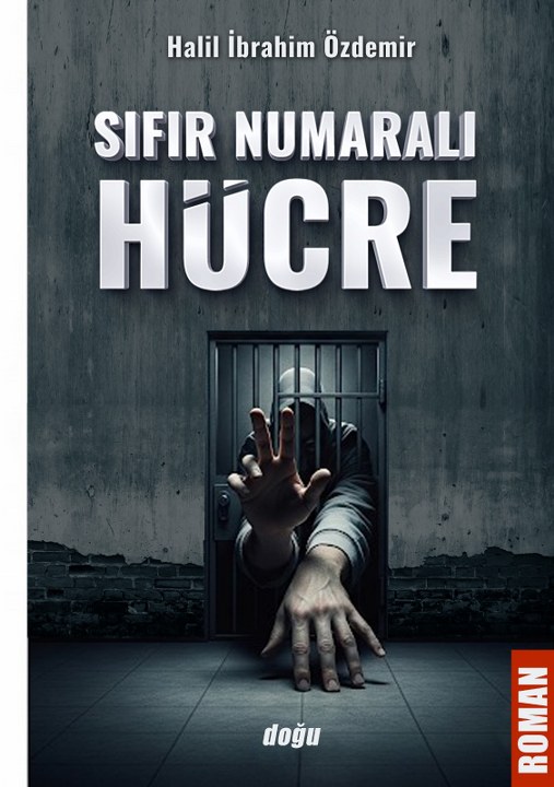 Sifir Numarali Hücre 507X720