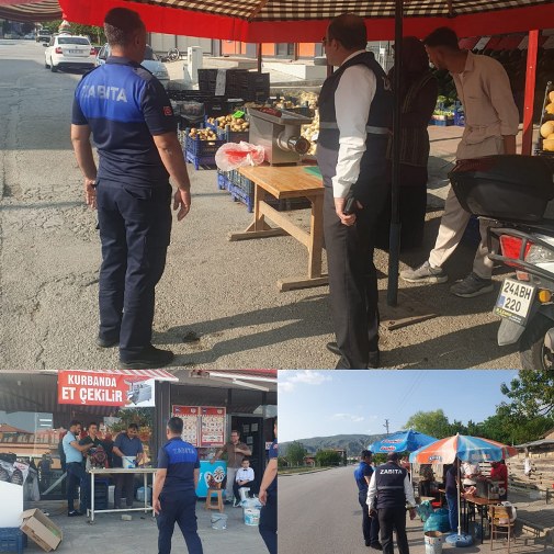 Zabıta Ekipleri 505X505