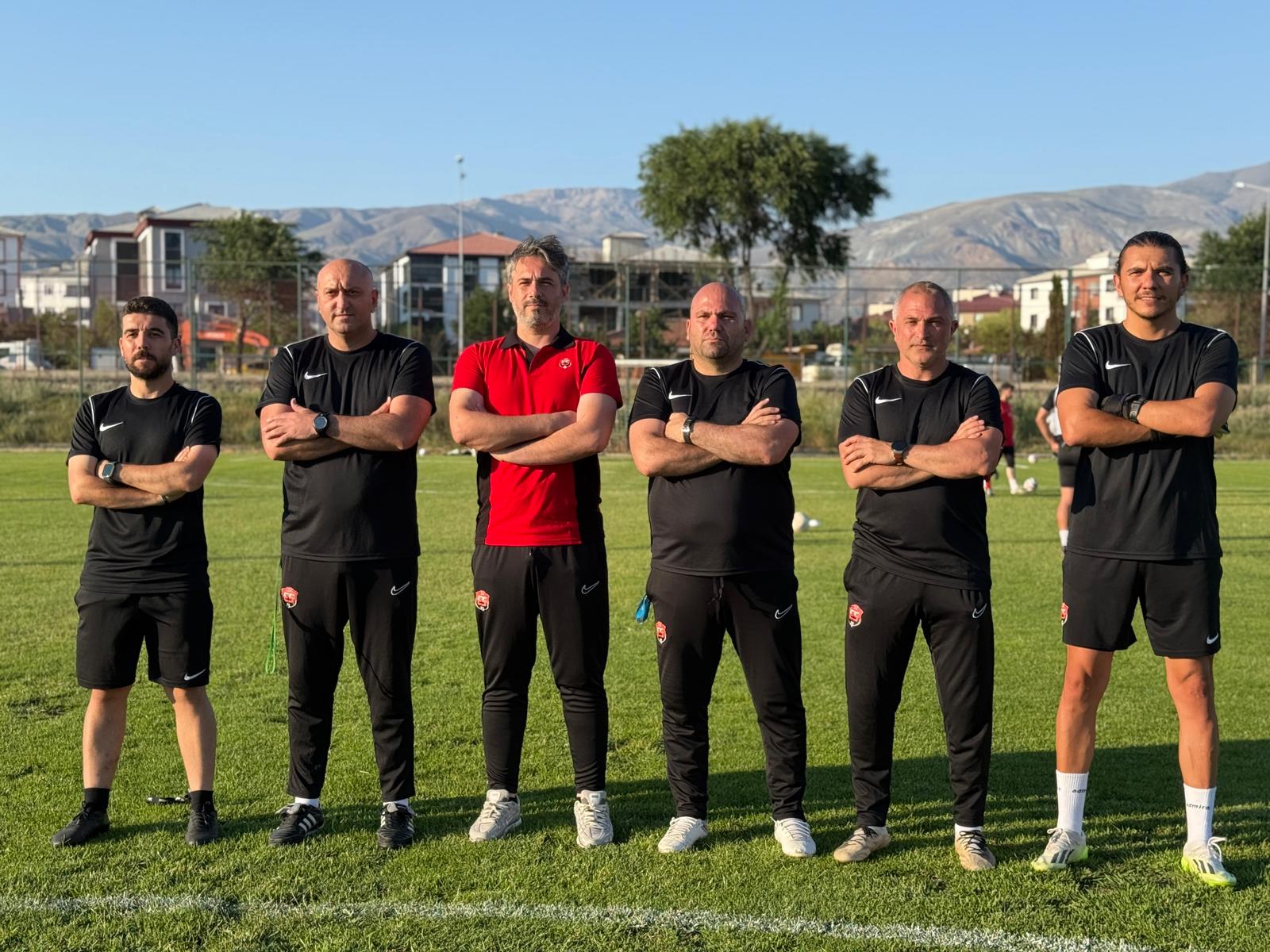 24 E R Z İ N C A N S P O R1