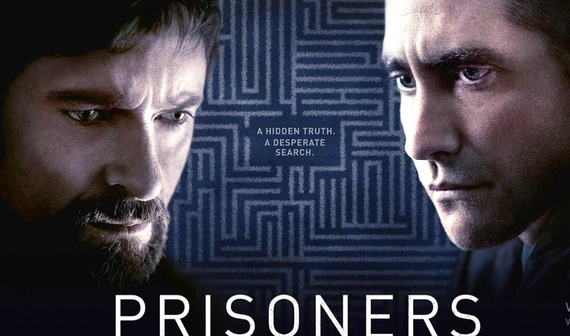 Prisoners (Tutsak)-1