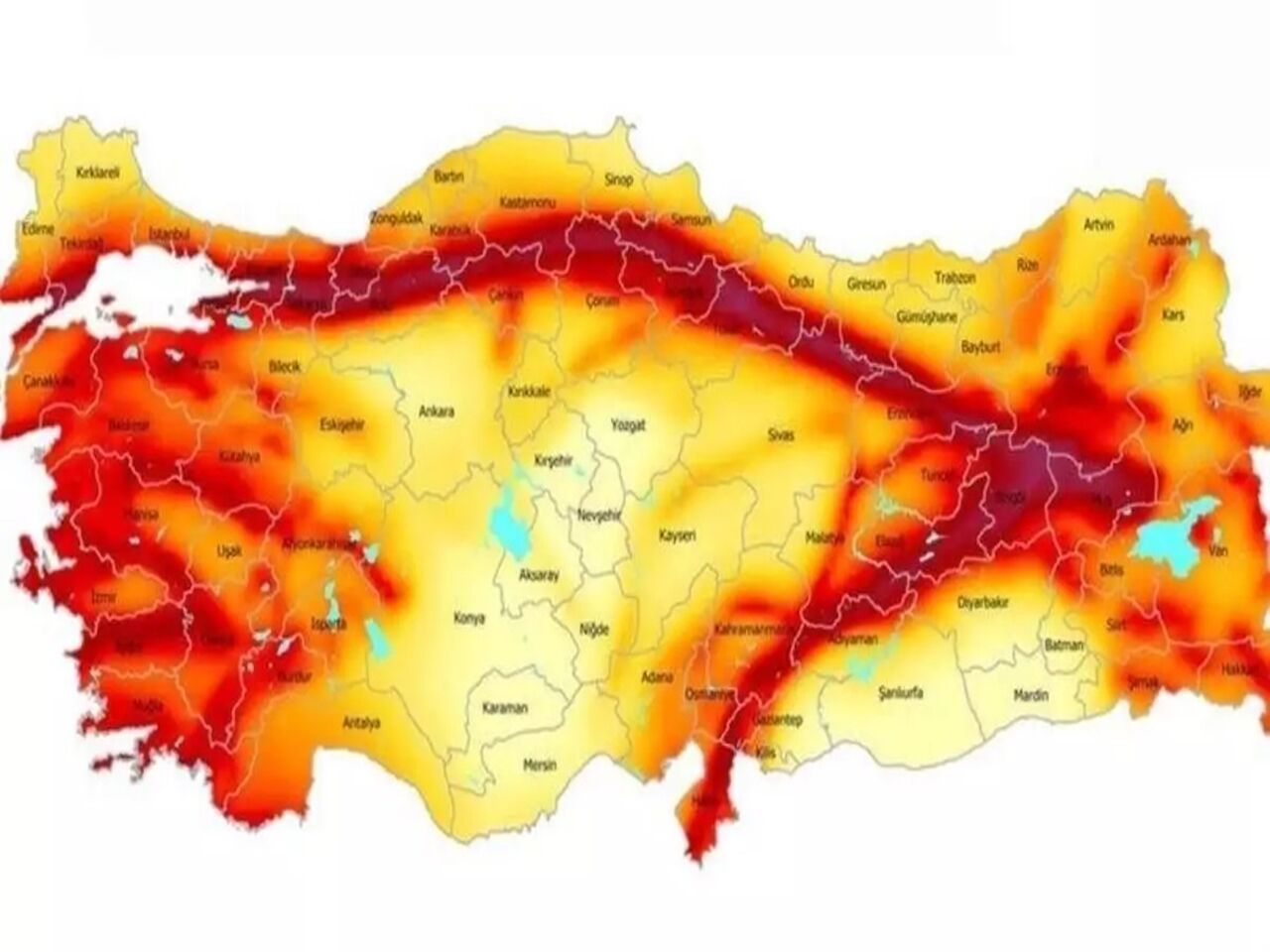 Fay Hattı