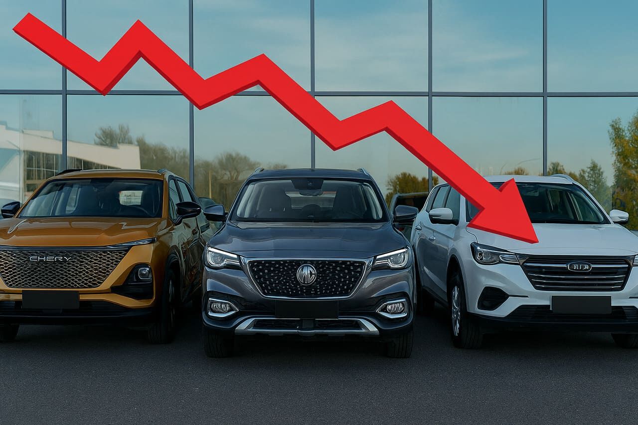 OTOMOBİL VERGİLERİNDE DEVRİM: FİYATLAR ALT ÜST OLUYOR!