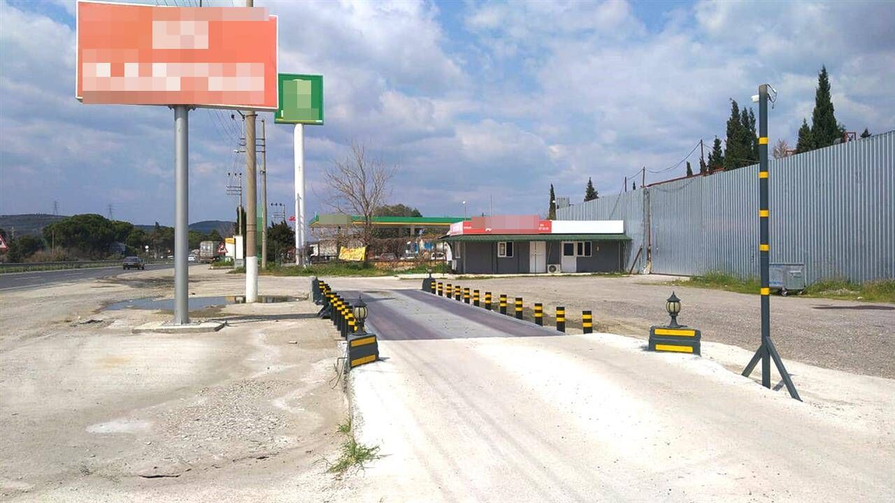 Kamyonet ve Panelvanlara Yeni Düzenleme: 1 Kasım 2025’ten İtibaren Zorunlu Denetim Başlıyor