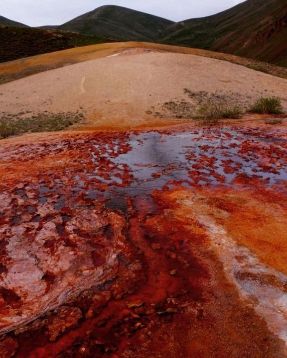 Otlukbeli Gölü 576X720