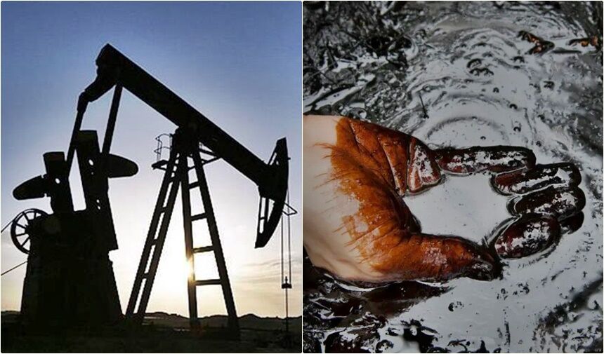 Petrol Var Ama Yok! Erzincan’ın 90 Yıllık Enerji Sırrı Neden Hâlâ Çözülemedi?