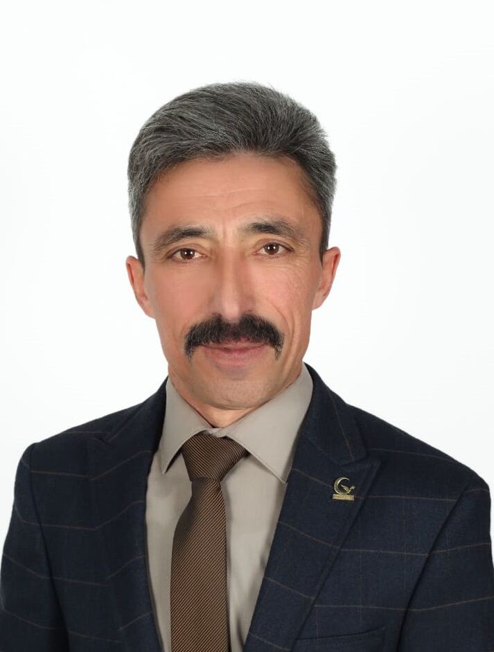 "PTT Şubesinde Vatandaşa Saygısızlık İddiası: 'Selam Söyleyin' Sözü Tepki Topladı"