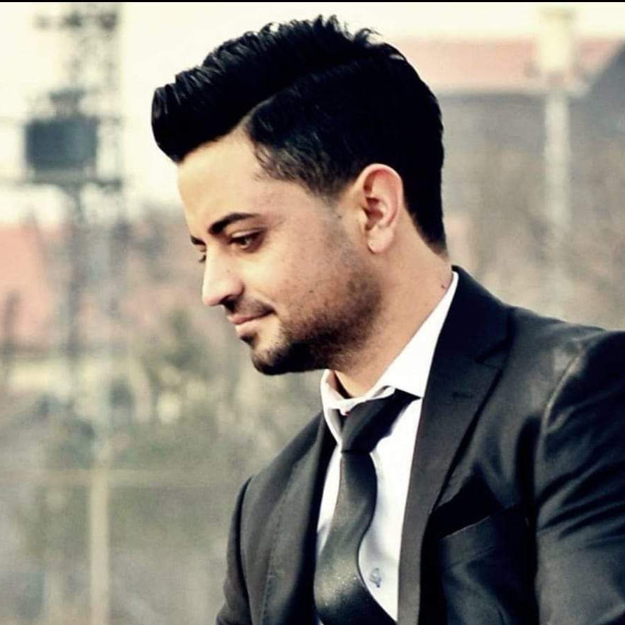 Adem Küçükkaya
