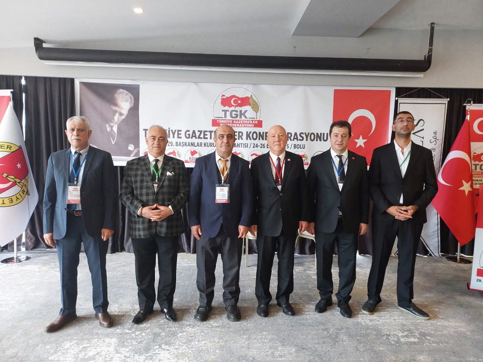 29. Tgk Başkanlar Kurulu Sonuç Bildirgesi Açıklandı (1) 960X720