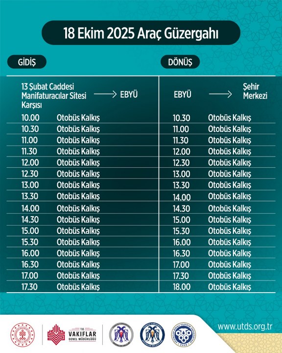 559432691 1120266050223551 2462485226537858689 N 576X720