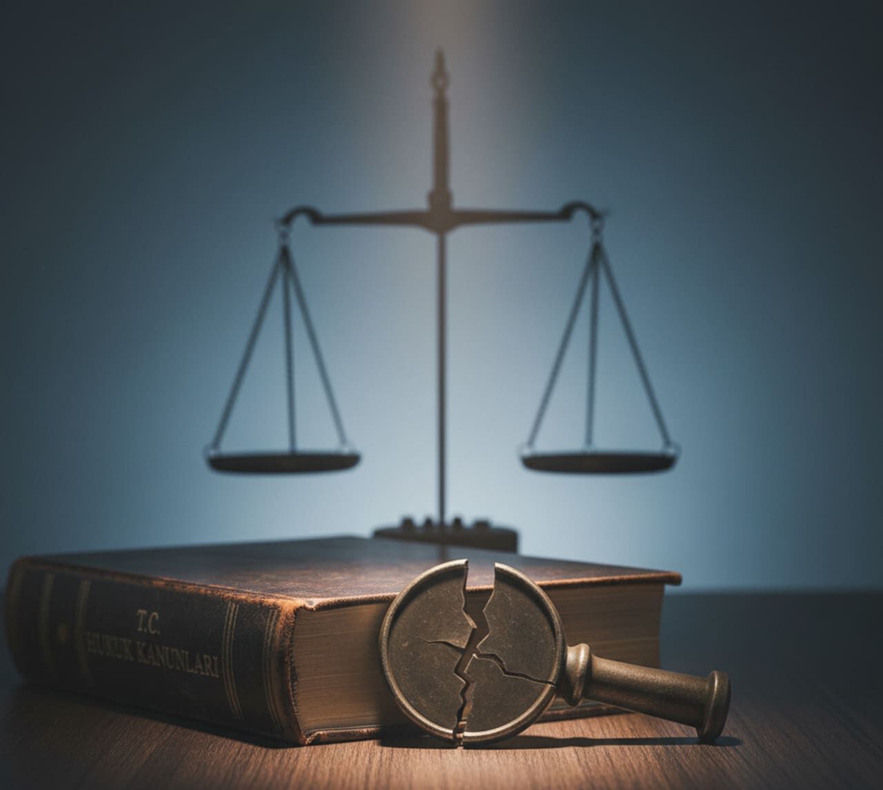 AYM İPTAL ETTİ: HMGS'DEKİ O HUKUK SORUSU İPTAL EDİLİR Mİ?