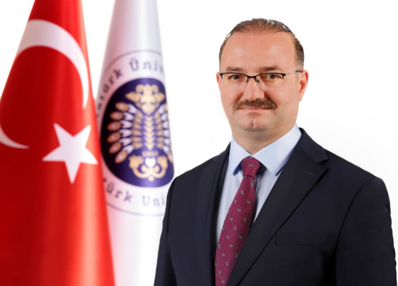 Ahmet Hacımüftüoğlu