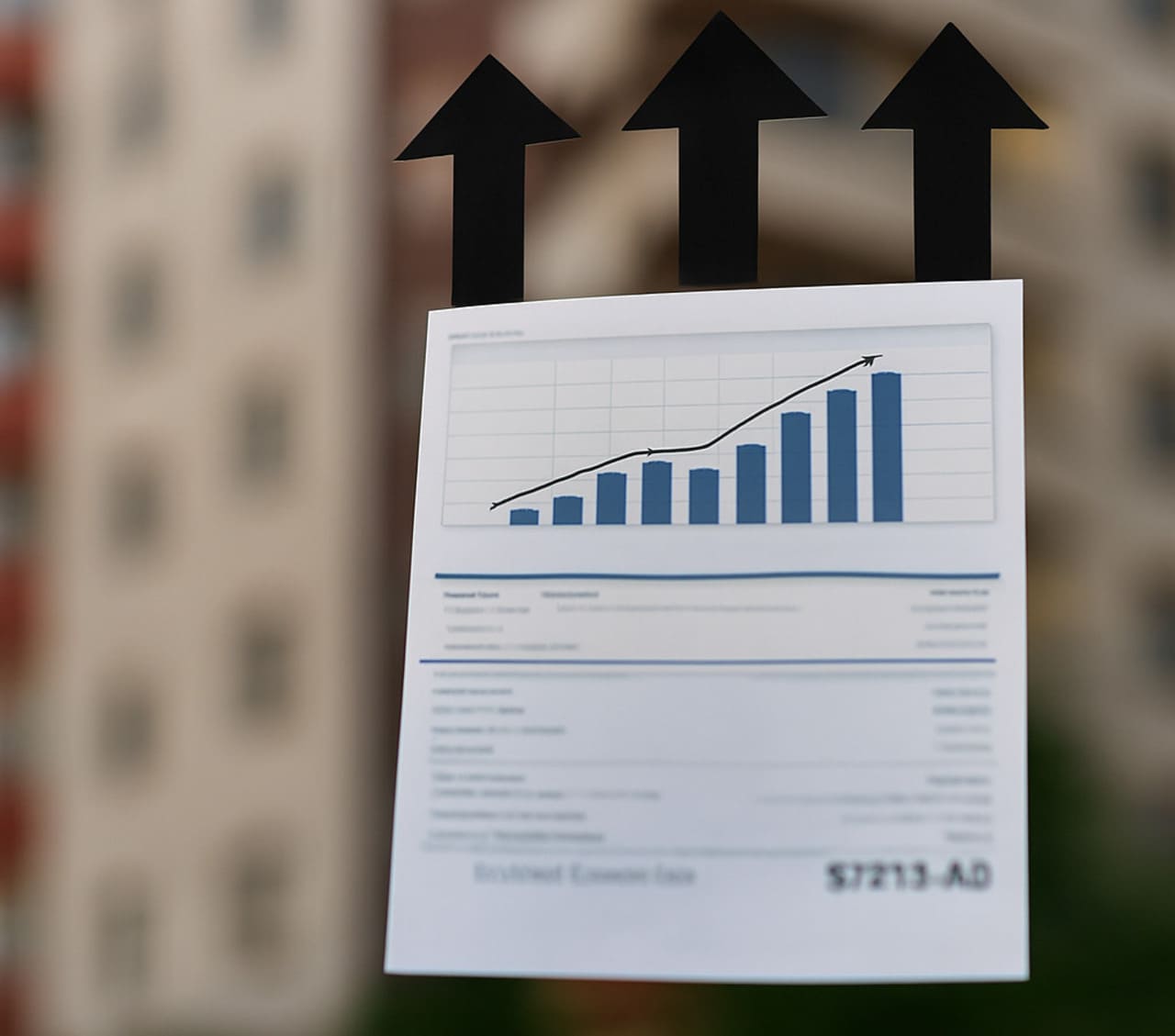 Elektrik Faturası, Ortak Elektrik