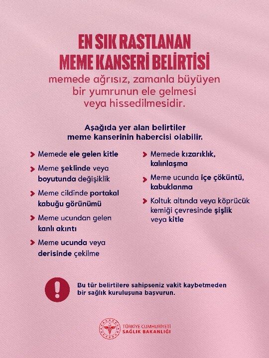 Meme Kanseri 540X720-1