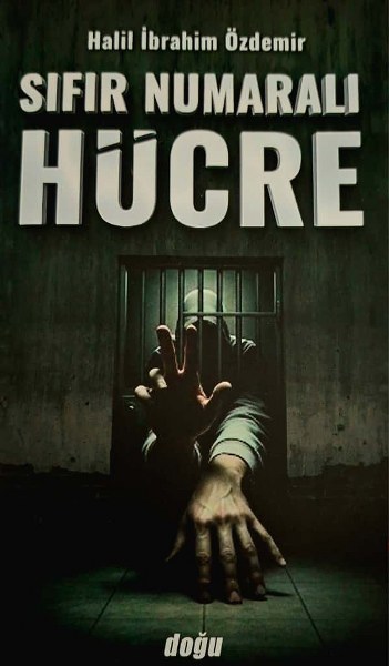 Sıfır Numaralı Hücre 351X600