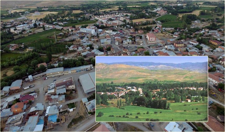 Timur’dan Osmanlı’ya, Unutulmuş Bir Anadolu Hikayesi: Çayırlı