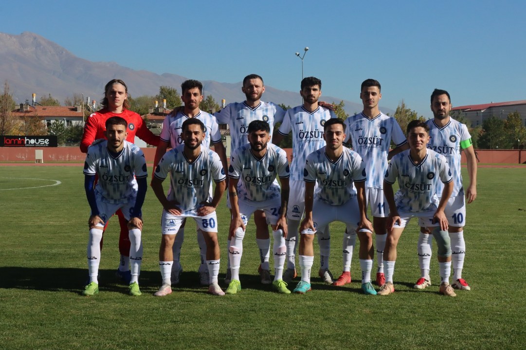 Bal Ligde 3 Puan Hasreti Devam Ediyor (2) 1081X720