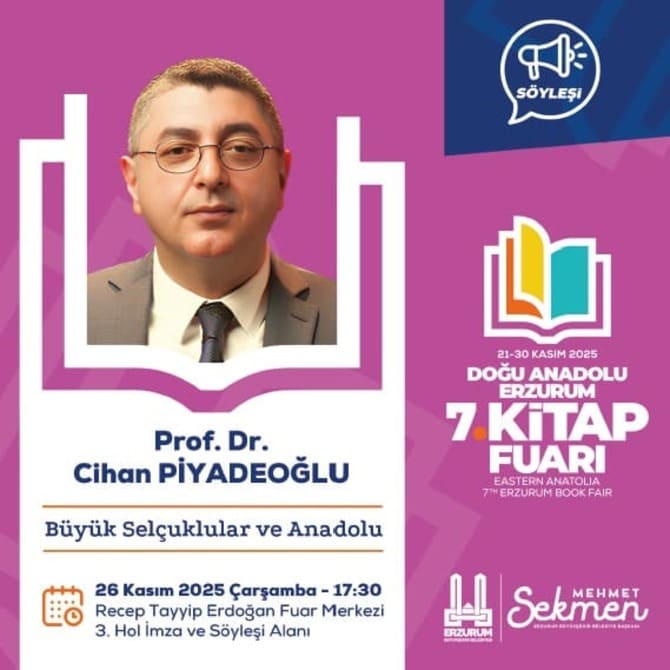 Ci̇han Pi̇yadeoğlu