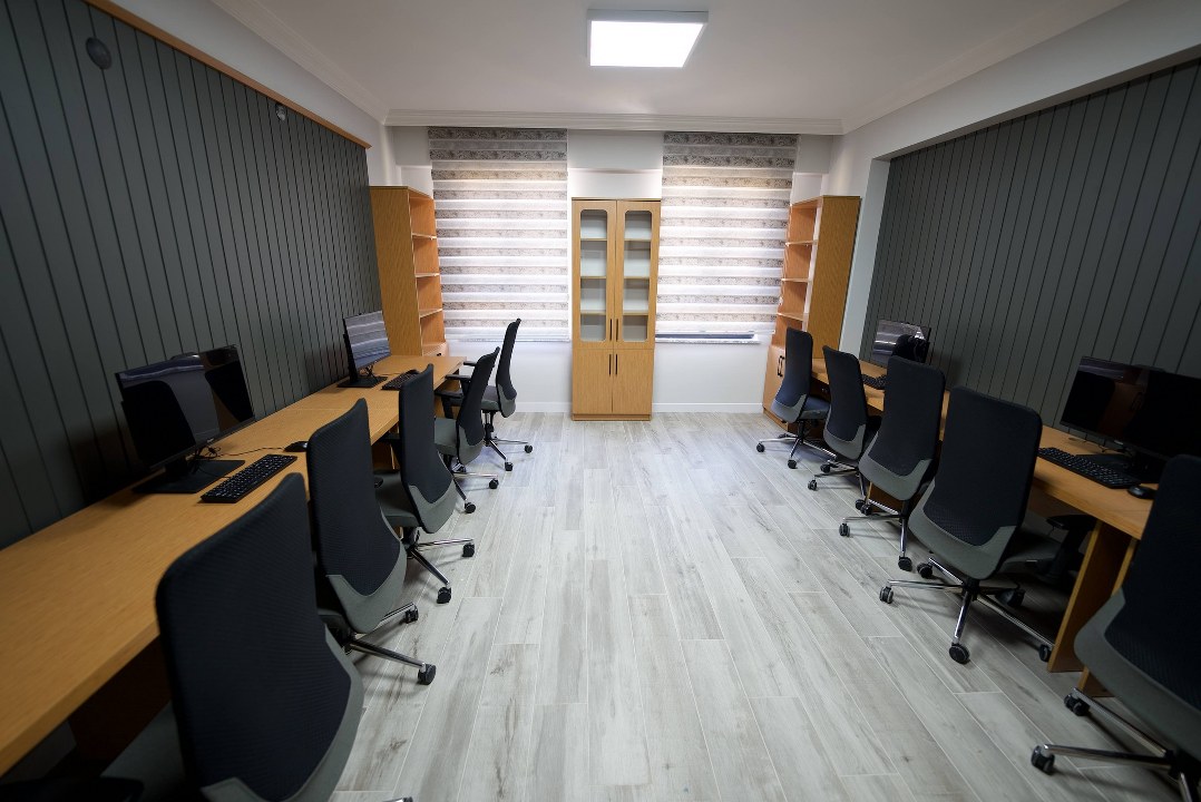 Erzincan’a Modern Eğitim Tesisi (1) 1078X720