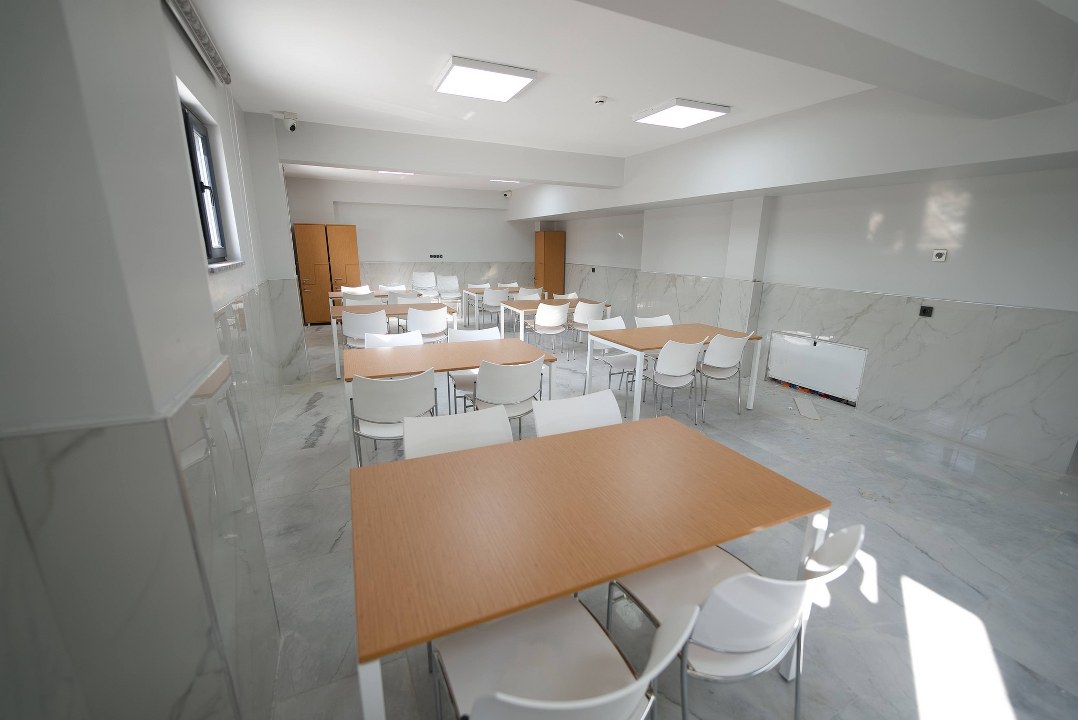 Erzincan’a Modern Eğitim Tesisi (2) 1078X720