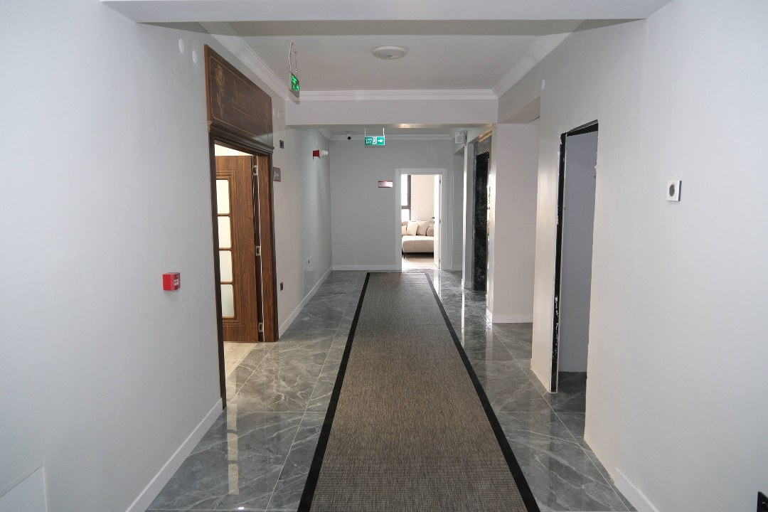 Erzincan’a Modern Eğitim Tesisi (4) 1080X720