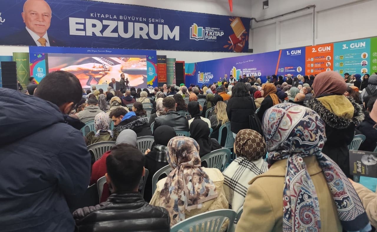 Halil İbrahim Özdemir-7