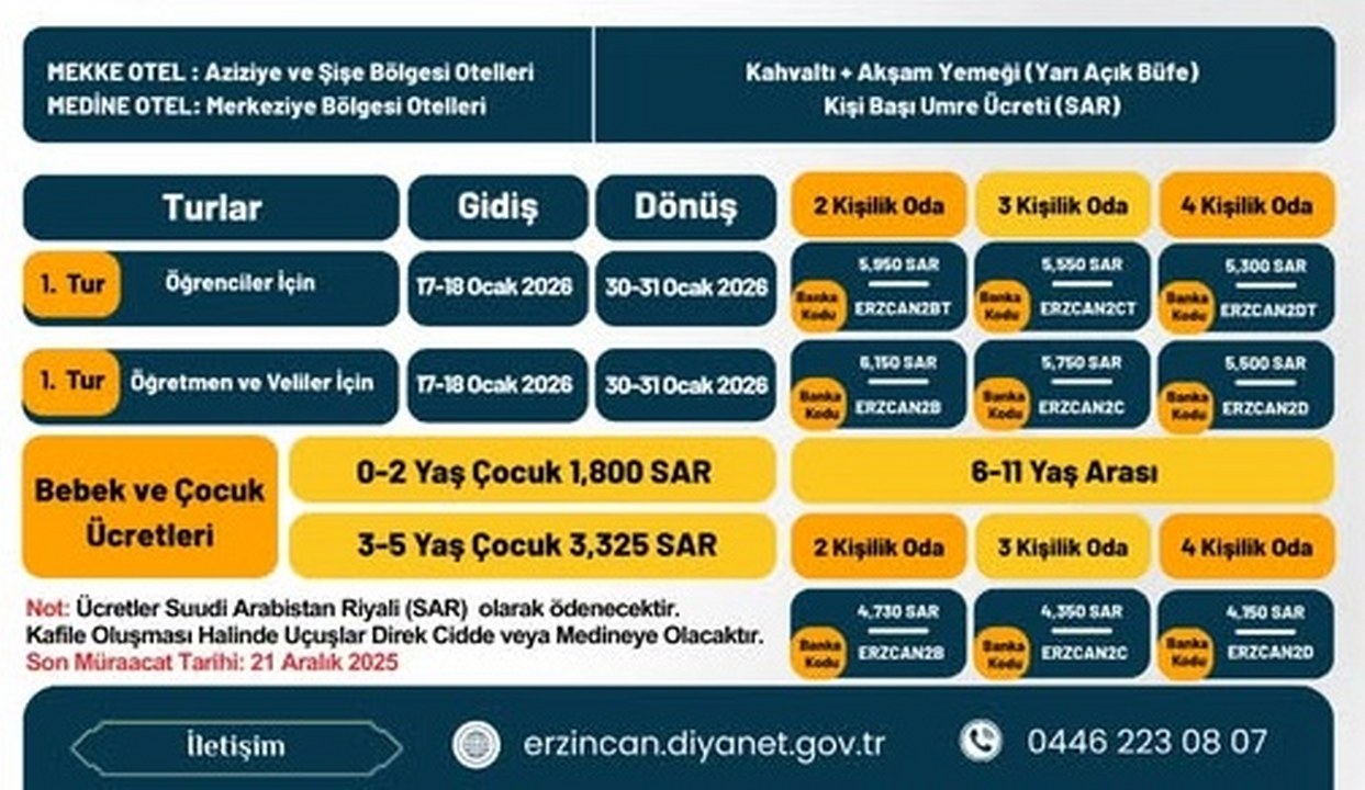 Umre Programı 1243X720