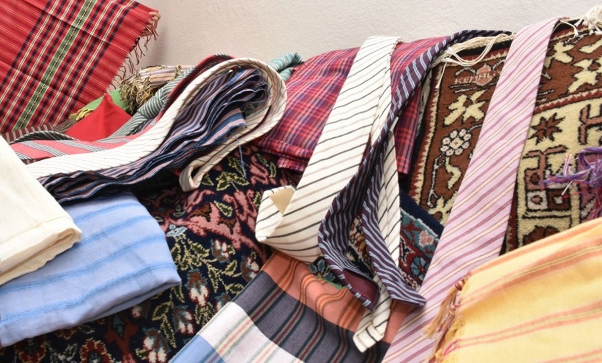 Yüzyıllık Dokuma Geleneği Kemaliye’de Küllerinden Doğuyor (2) 1080X720 1194X720