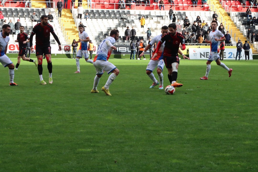 24 Erzincanspor (3) 1081X720