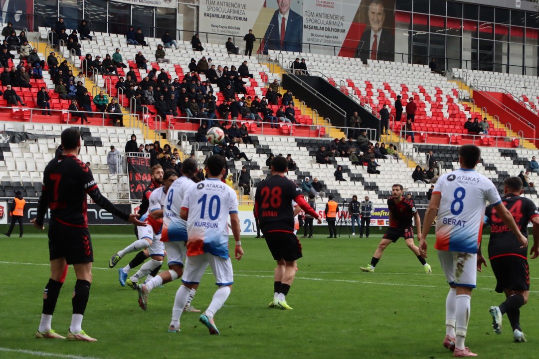 24 Erzincanspor (4) 1081X720