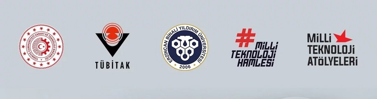 Ebyü’den 30 Milyon Tl’lik Dev Teknoloji Hamlesi 1280X337