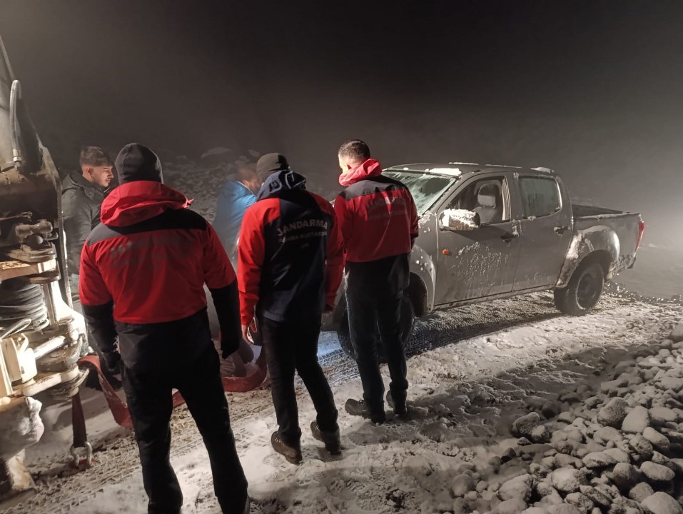 Erzincan (1) 957X720