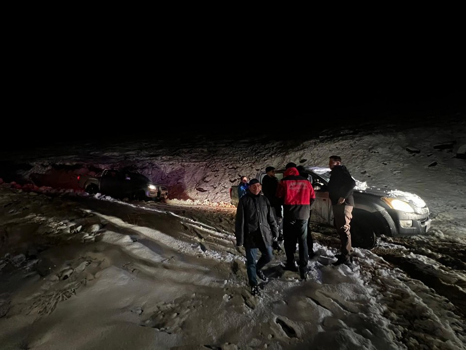 Erzincan (3) 960X720