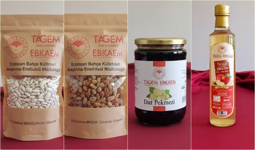 Erzincan’da Yerli Islah Ürünleri Fiyatı