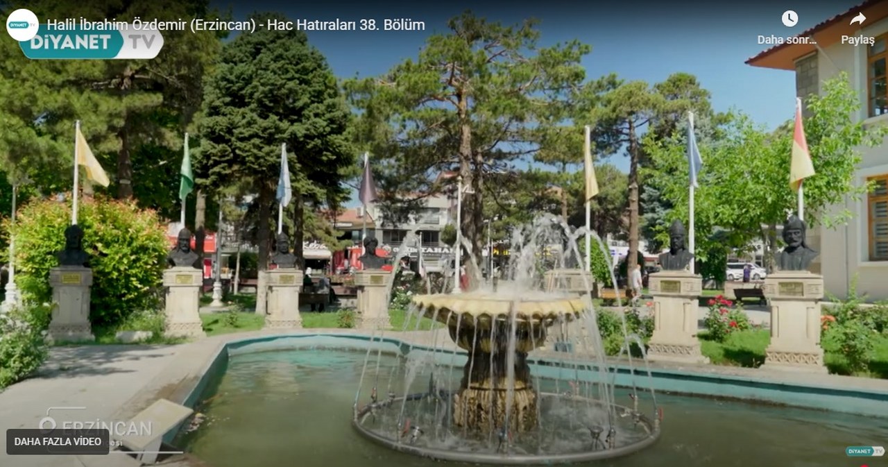 Haç Hatıraları (4) 1280X673