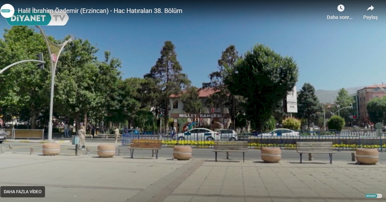 Haç Hatıraları (5) 1280X671