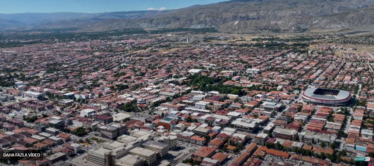 Haç Hatıraları (6) 1280X570