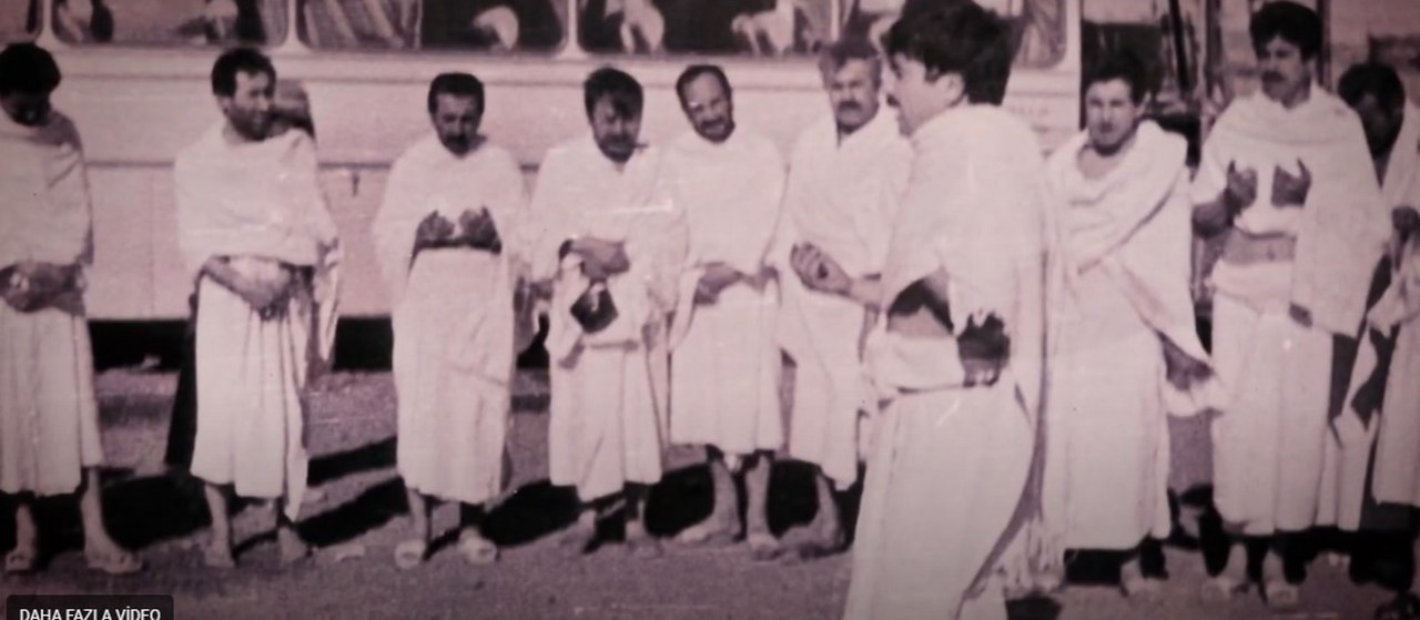 Haç Hatıraları (9) 1280X559