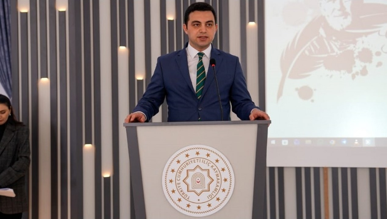 Mustafa Kutlu Kültür Merkezi Hizmete Girdi (6) 1269X720