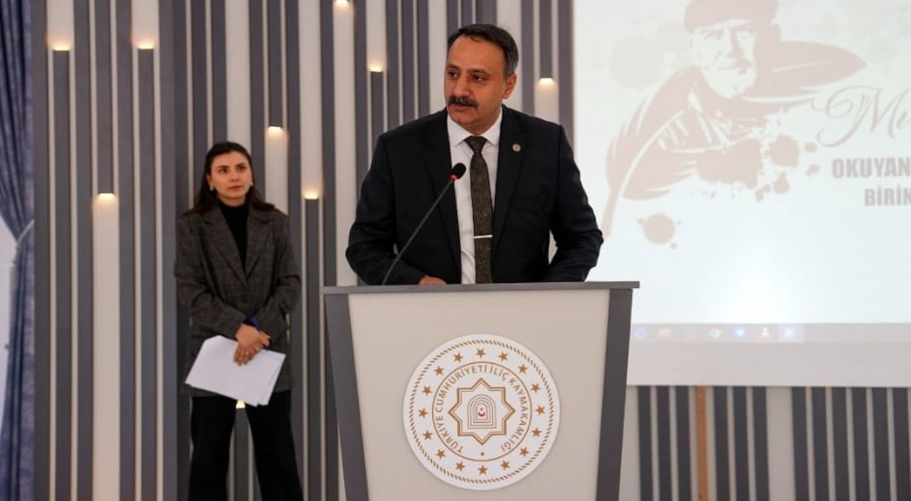 Mustafa Kutlu Kültür Merkezi Hizmete Girdi (7) 1280X705