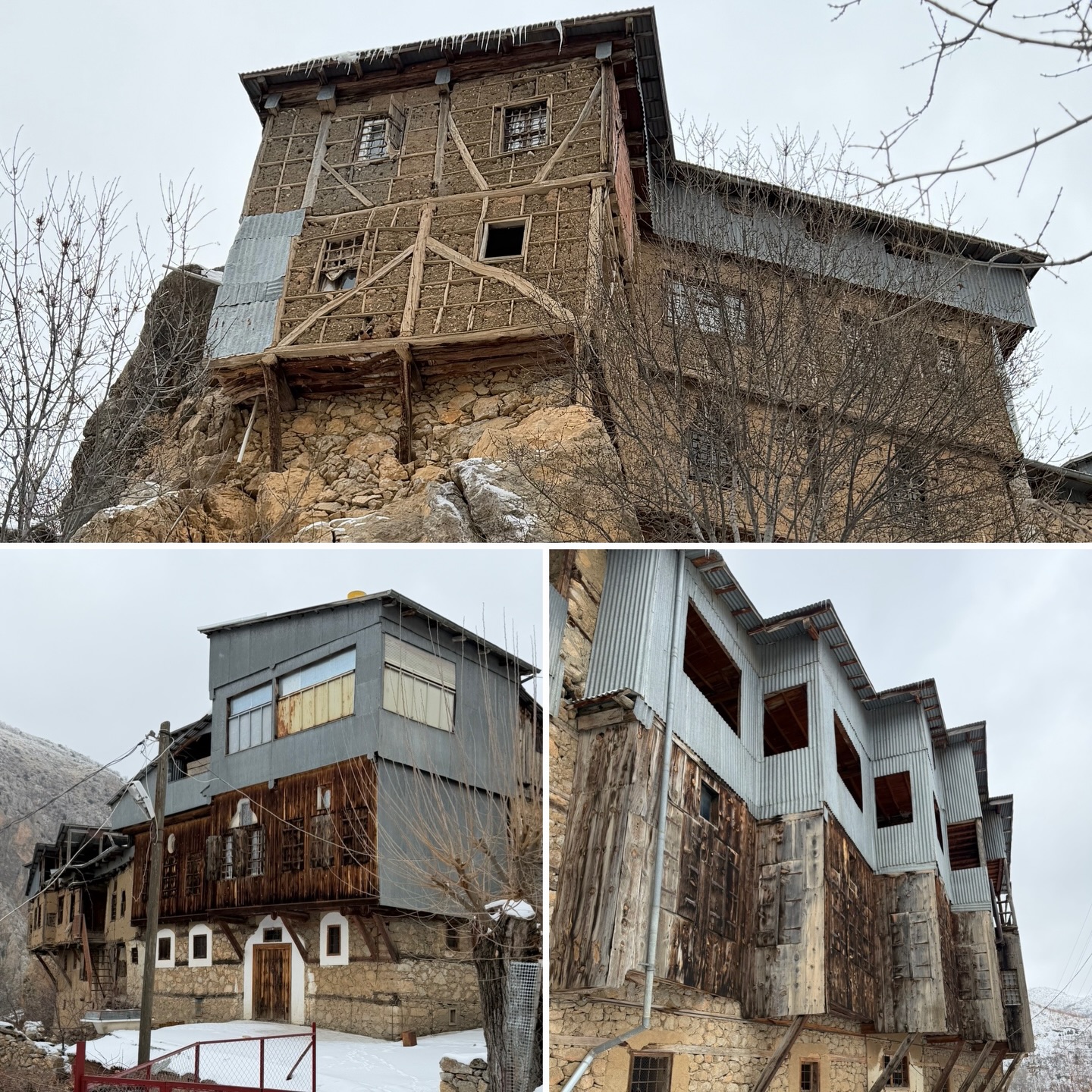 612111938 18070549787612928 7479382837148129957 N