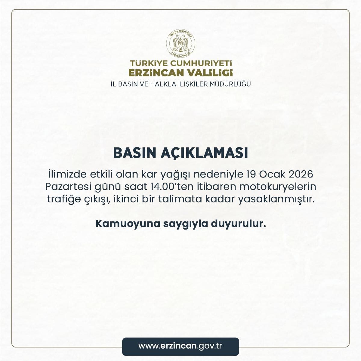 Açıklama-2