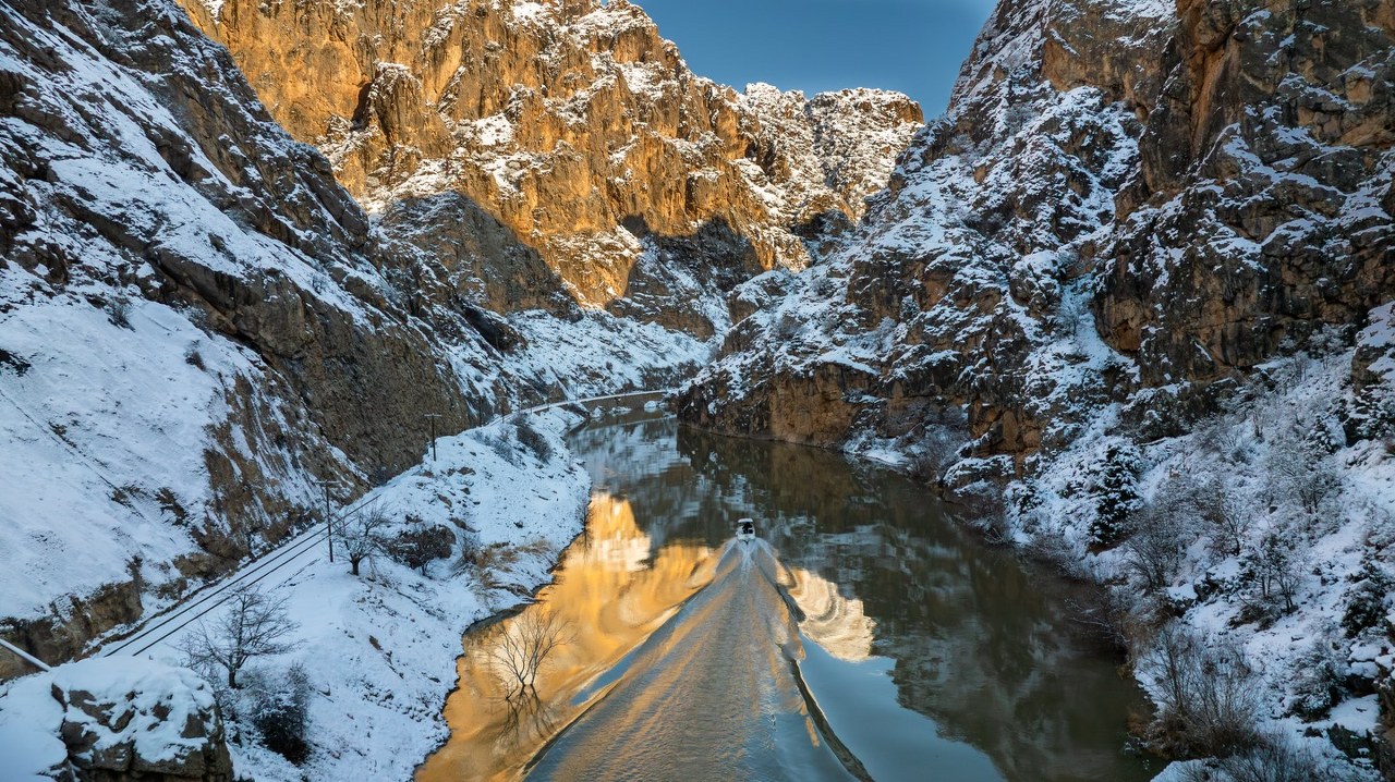 Aydınlık Kanyon (4) 1280X718