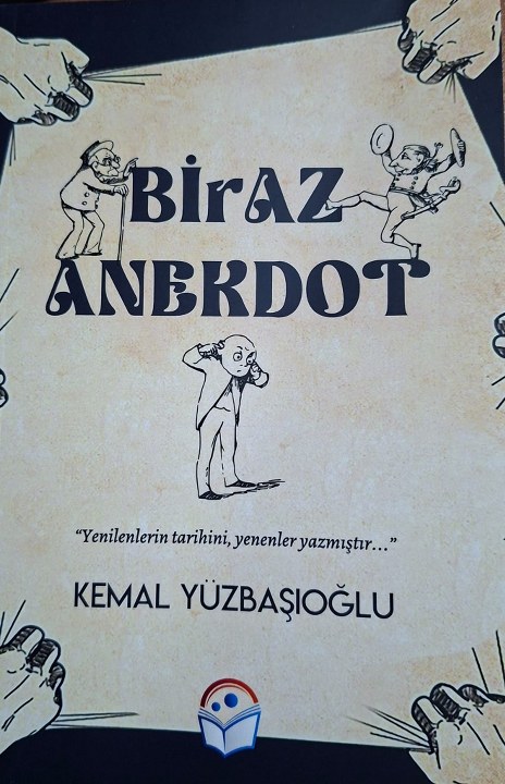 Biraz Anekdot 464X720