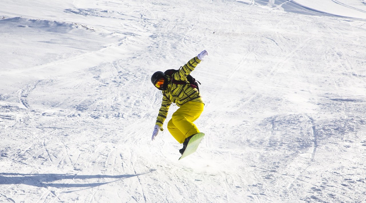 Ergan Daği (1) 1280X710