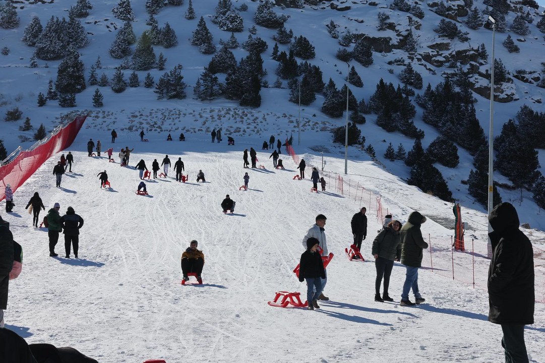 Ergan Daği (2) 1081X720