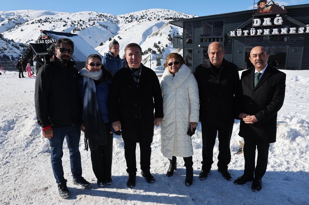 Ergan Daği (4) 1081X720