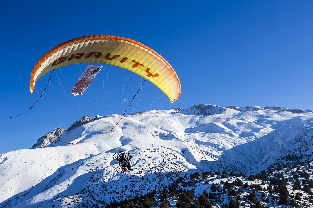 Ergan Daği (5) 1080X720