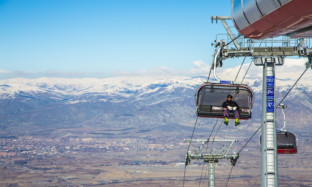 Ergan Daği (6) 1201X720