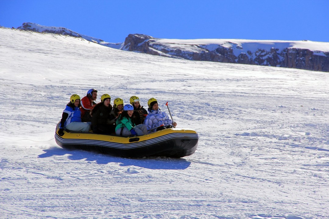 Ergan Daği (9) 1080X720